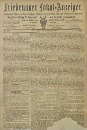 Nr. 216, 13.09.1907