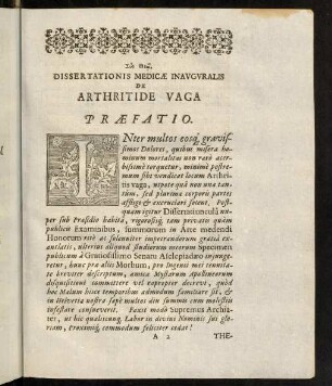 A2r-B4v, Text