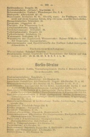 Berlin-Stralau