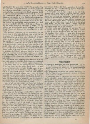 562-566 Philosophie