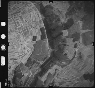 Luftbild: Film 889 Bildnr. 251