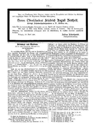 Pestalozzi und Basedow : Schluß