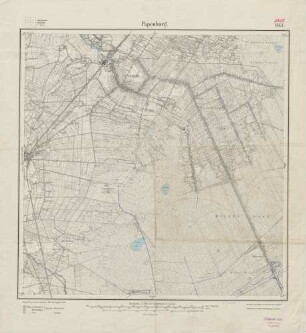 2910 (alte Nr.: 1443) Papenburg