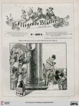 Nr. 2271