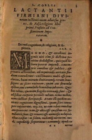 Divinae institutiones