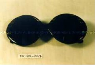 Sonnenbrille