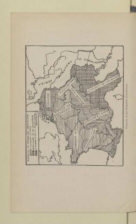 Growth of the Franklish Dominions