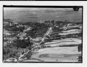 Neuzelle (b. Guben)