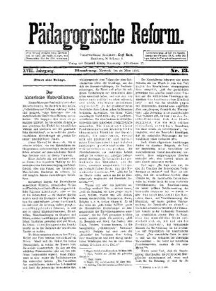 Der historische Materialismus