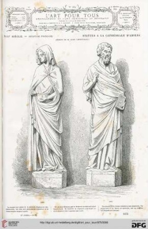 No 369 (31 Octobre 1875)