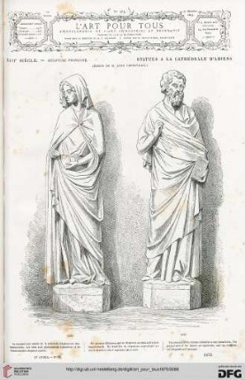 No 369 (31 Octobre 1875)