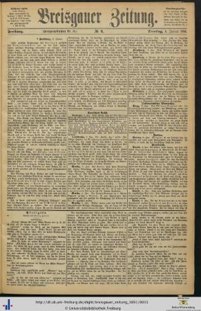 06.01.1891