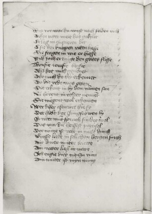 Textseite 97v