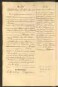 Standesamtsbuch der Stadt Aschaffenburg: Geburten 365/1900 - 184/1901