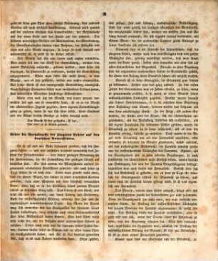 Zeitschrift für Deutschlands Hochschulen. 1844/45, 1. Mai - 23. Aug. = Nr. 1 - 36