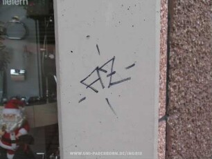 -AZ-