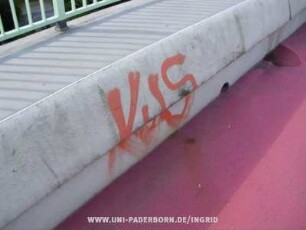 KUS