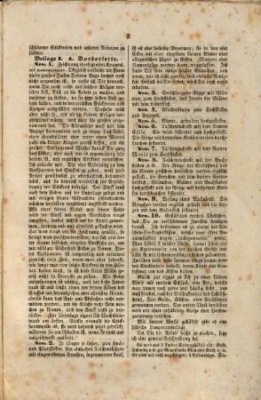 Frauenzeitung für Hauswesen, weibliche Arbeiten und Moden, 1854, 1. Jan. = Nr. 1