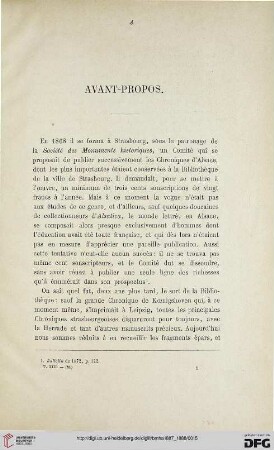 Avant-propos