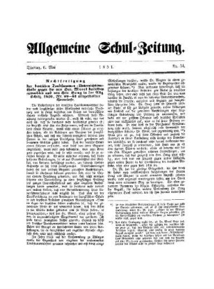 54: Heft 54