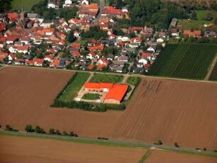 Großfischingen (Pfalz)