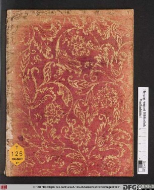 Verbesserter und Neuer Auf das Chur- und Fürstenthum Braunschweig und Lüneburg gerichteter Mathematischer und Curieuser Haußhaltungs-Artzeney- und Kunst-Calender Des Jahrs ... MDCCI. : Samt einer beygefügten Anweisung eine Vertical-Sonnen-Uhr zu machen/ und die Perpendicul-Uhren nach der Sonnen Lauff accurat zu stellen; Wie auch eine Verzeichniß der Ebbe und Fluth zu Hamburg; Der zu Hanover und Zelle ein und auslauffenden Posten; Der jährlichen Hoffgerichts-Tage; und der einheimischen und benachbarten Jahrmärckte etc.