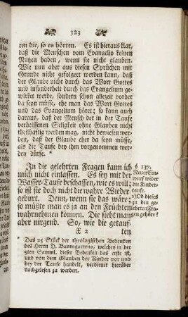 §. 137. - §. 149.