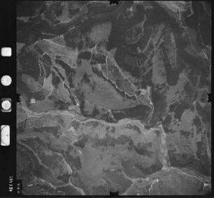 Luftbild: Film 897 Bildnr. 659