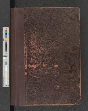 MN, Jurisprudenz, N. Rechtswissenschaft, 950001-999999: Realkatalog der Stadtbibliothek zu Hamburg