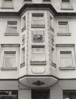 Köhler-Haus