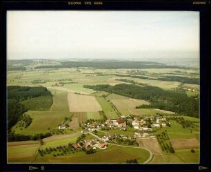 Limpach