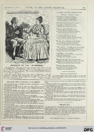 September 13, 1873