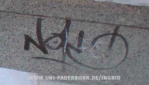 NoK