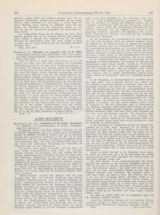 239 [Rezension] Koppers, Wilhelm, Bhagwan
