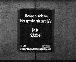 Gunzenhausen. Errichtung einer Realschule.