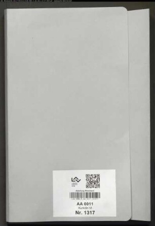 Brandenburg-Culmbach und Onolzbach (Druckschriften)