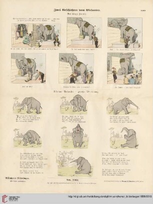 Nro. 1163