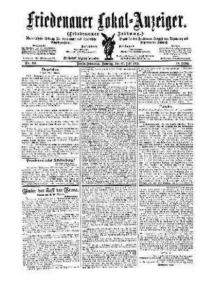 Nr. 174, 27.07.1913