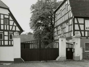 Gehöft Nr. 39
