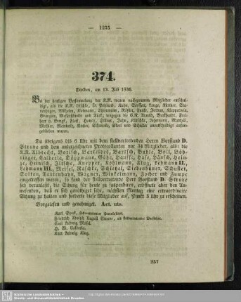 374