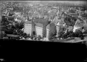Torgau