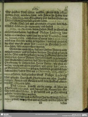 1689