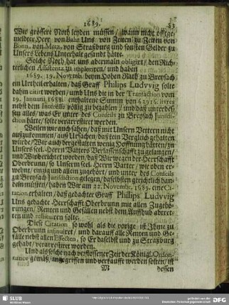 1689