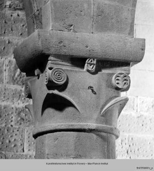 Pieve di San Romolo, Figline Valdarno