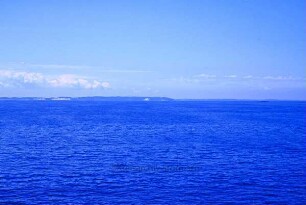 Rügen