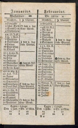 [1794. Calender]