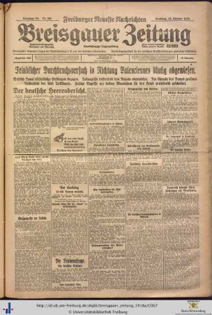 13.10.1918