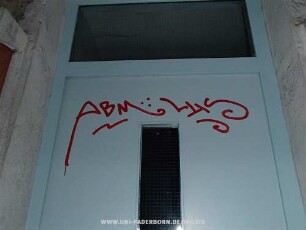 ABM LHS