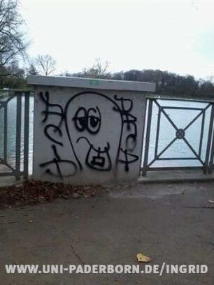 ACID DROP
