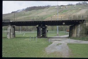 Ingelfingen - Grießbach